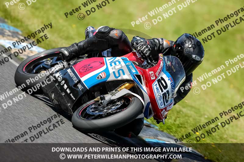 enduro digital images;event digital images;eventdigitalimages;lydden hill;lydden no limits trackday;lydden photographs;lydden trackday photographs;no limits trackdays;peter wileman photography;racing digital images;trackday digital images;trackday photos